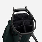 Player V Pro Stand Bag - Eden