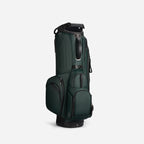 Player V Pro Stand Bag - Eden