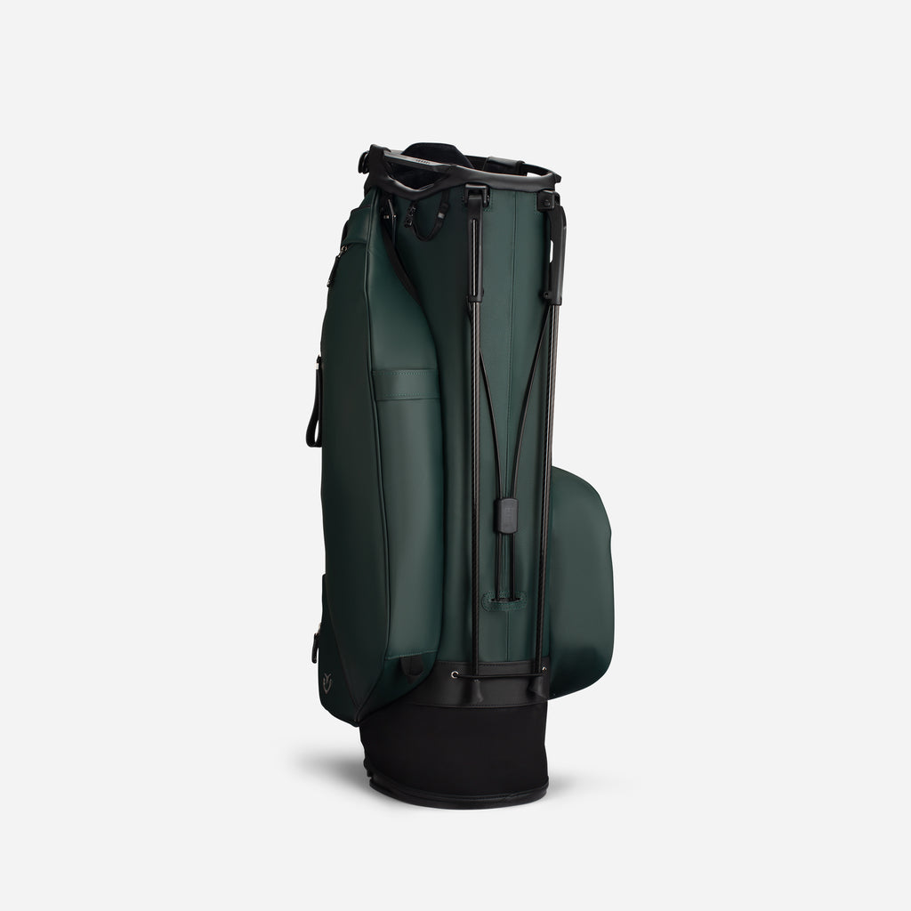 Player V Pro Stand Bag - Eden