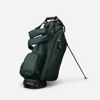 Player V Pro Stand Bag - Eden