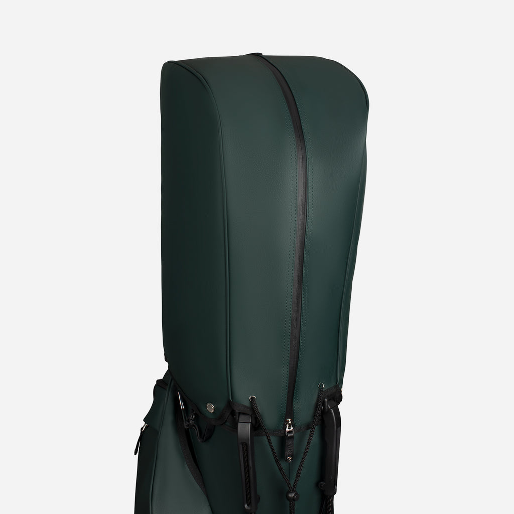 Player V Pro Stand Bag - Eden
