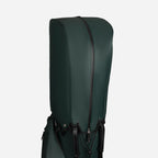 Player V Pro Stand Bag - Eden