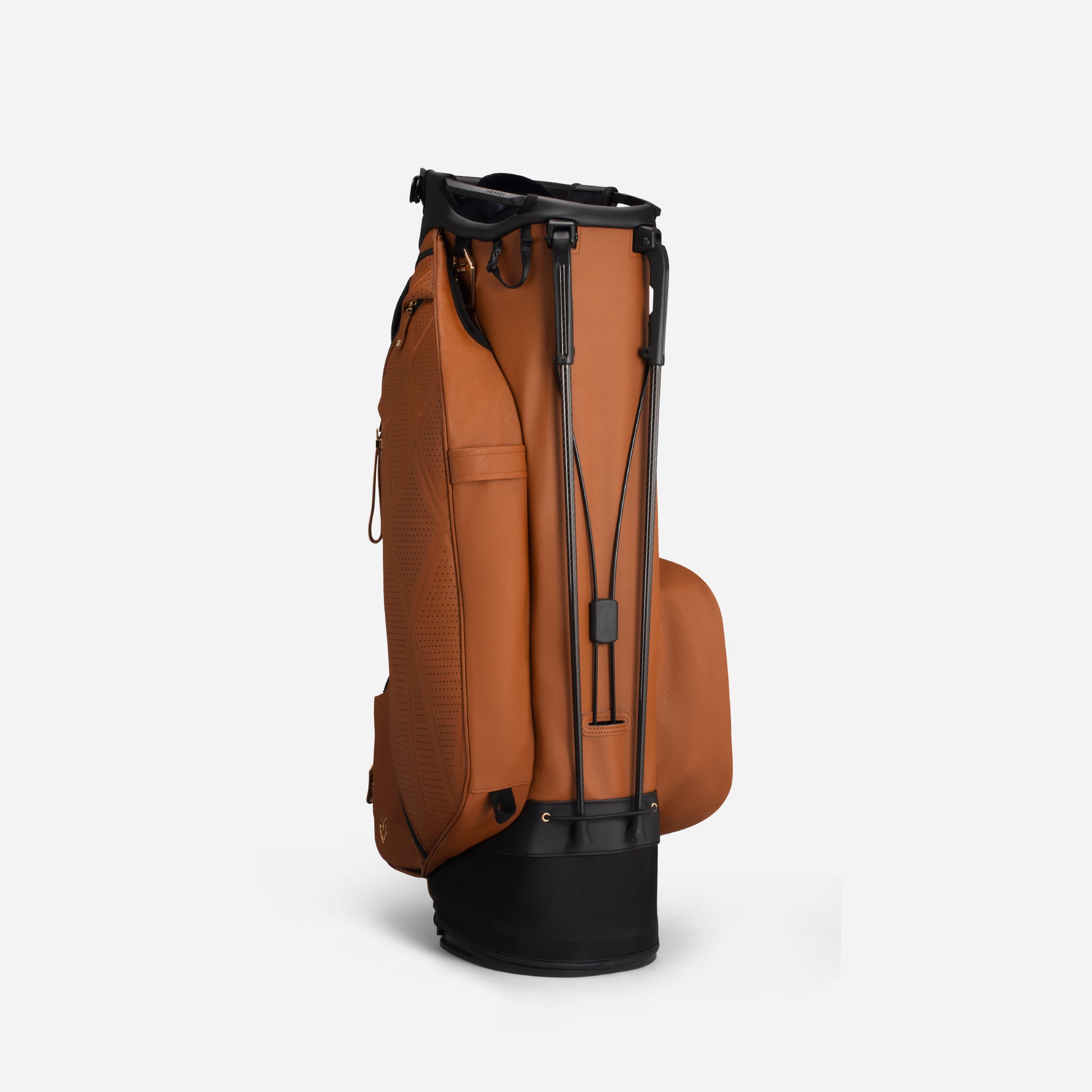 Player V Pro Standbag – Heritage Cascade