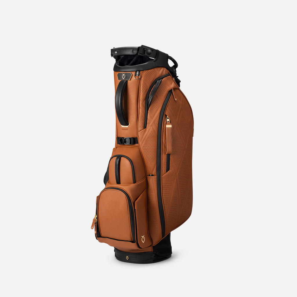 Player V Pro Standbag – Heritage Cascade