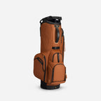 Player V Pro Standbag – Heritage Cascade