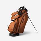 Player V Pro Standbag – Heritage Cascade