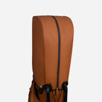 Player V Pro Standbag – Heritage Cascade
