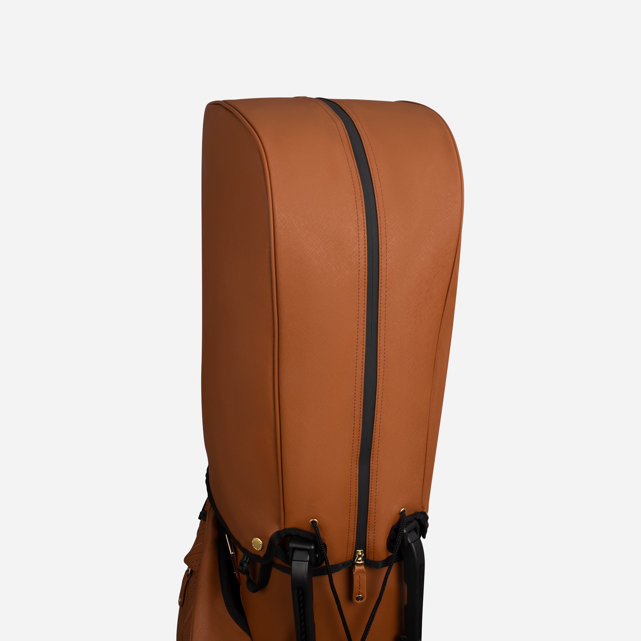Player V Pro Standbag – Heritage Cascade