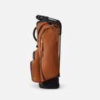 Player V Pro Standbag – Heritage Cascade