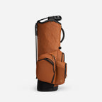 Player V Pro Standbag – Heritage Cascade