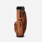 Player V Pro Standbag – Heritage Cascade