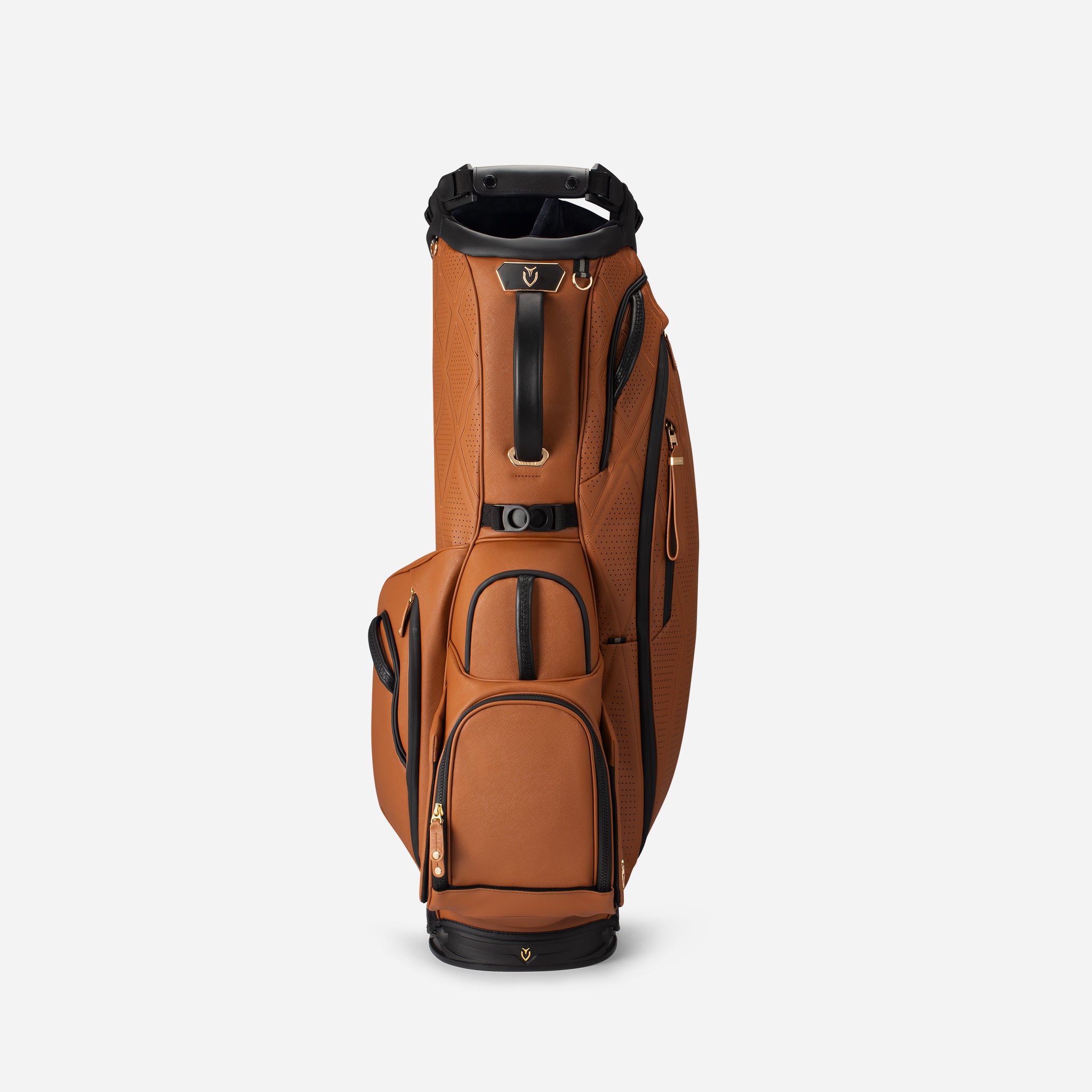 Player V Pro Standbag – Heritage Cascade