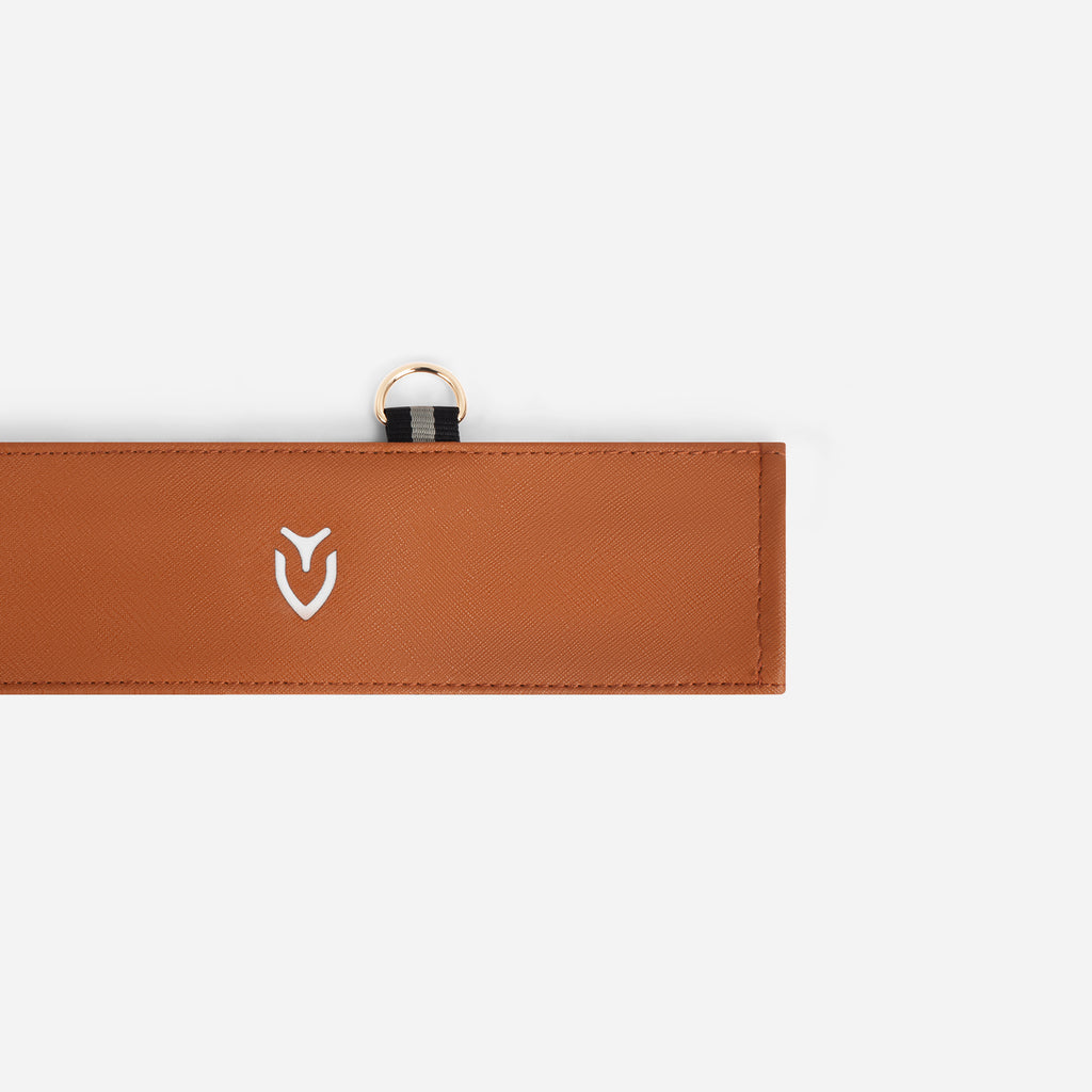Player V Pro Standbag – Heritage Cascade