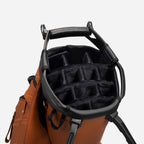 Player V Pro Standbag – Heritage Cascade