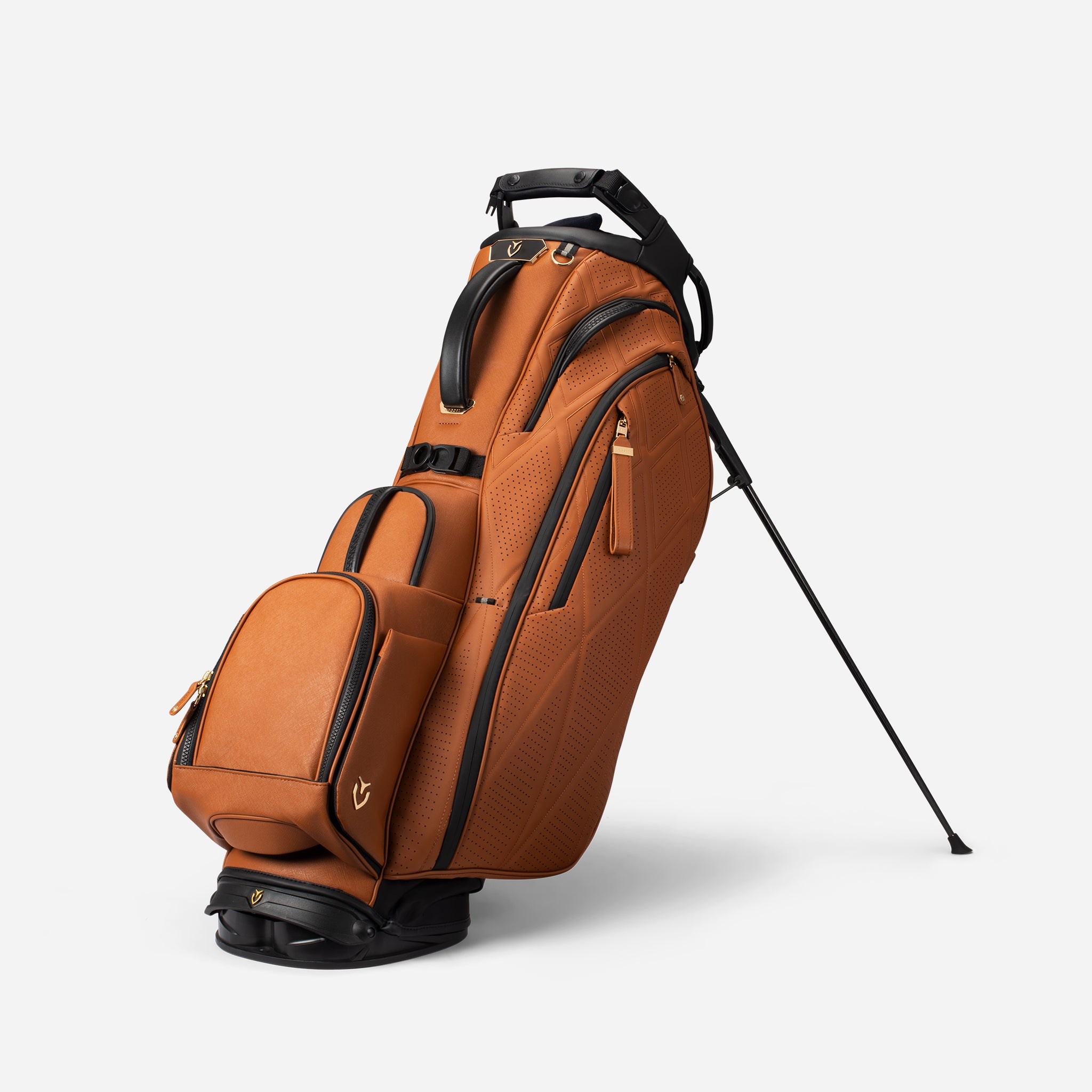 Player V Pro Standbag – Heritage Cascade