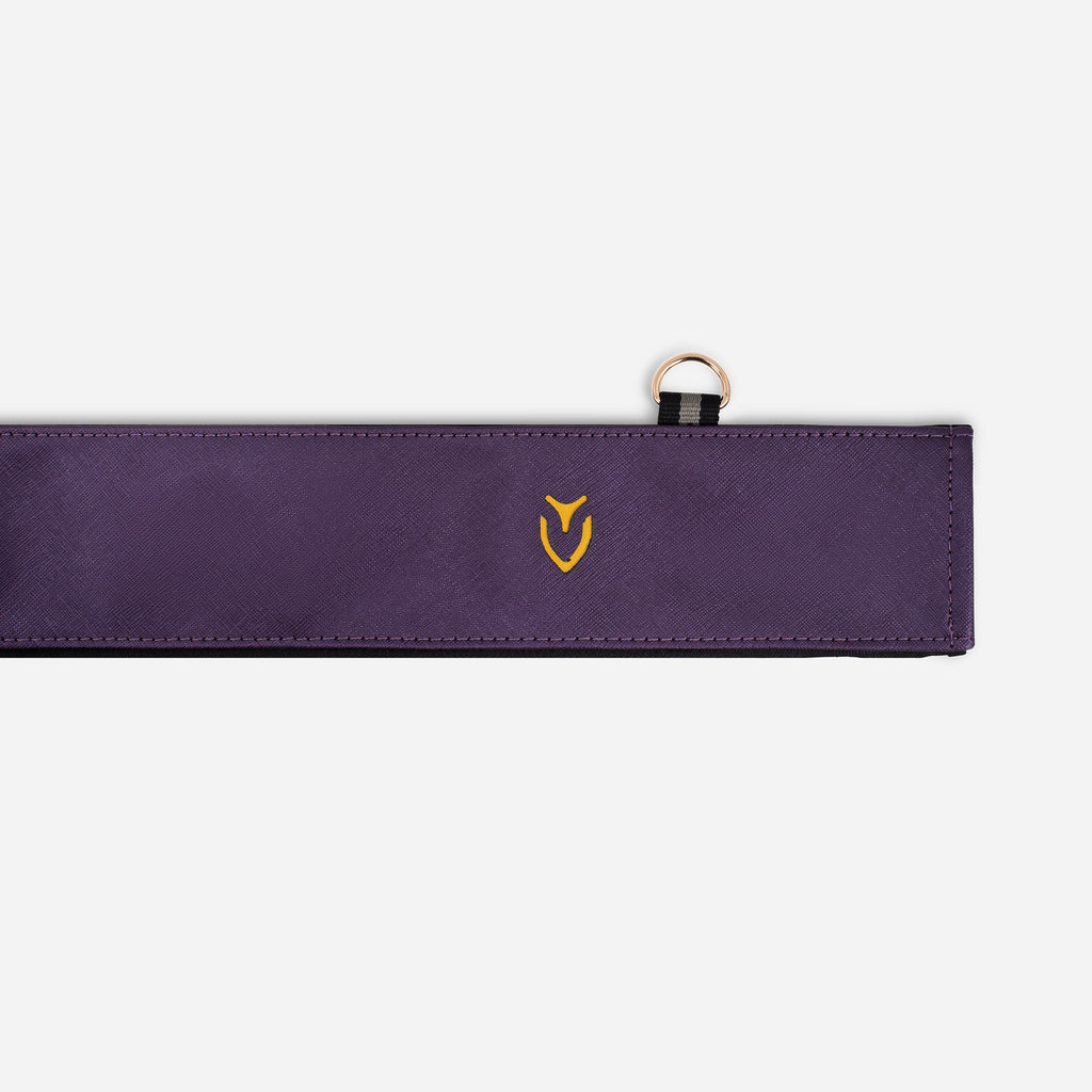 Player V Pro Stand Bag - Monarch