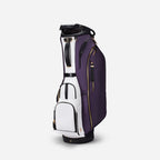 Player V Pro Stand Bag - Monarch