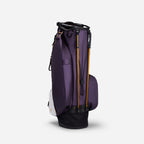 Player V Pro Stand Bag - Monarch