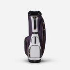 Player V Pro Stand Bag - Monarch