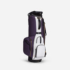 Player V Pro Stand Bag - Monarch