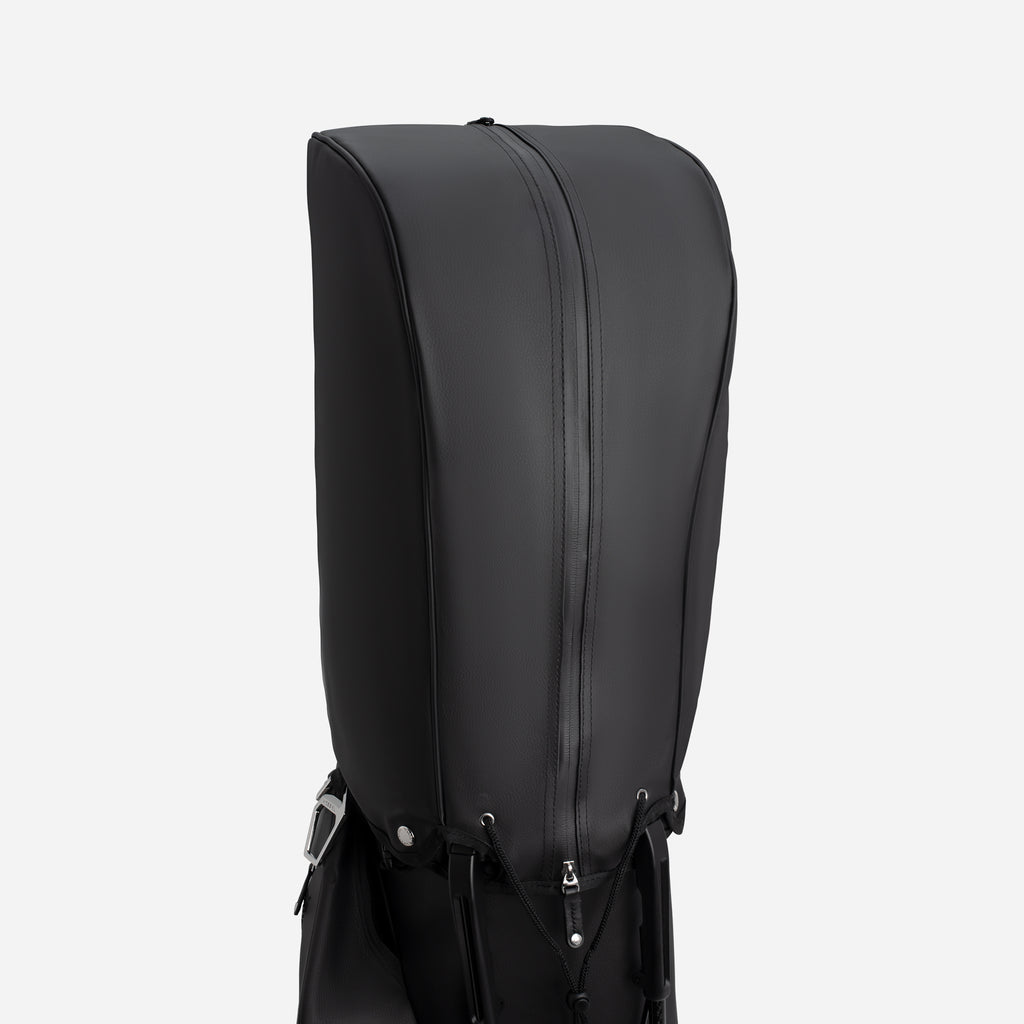 Player V Pro Standbag - Phantom