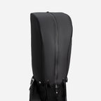Player V Pro Standbag - Phantom