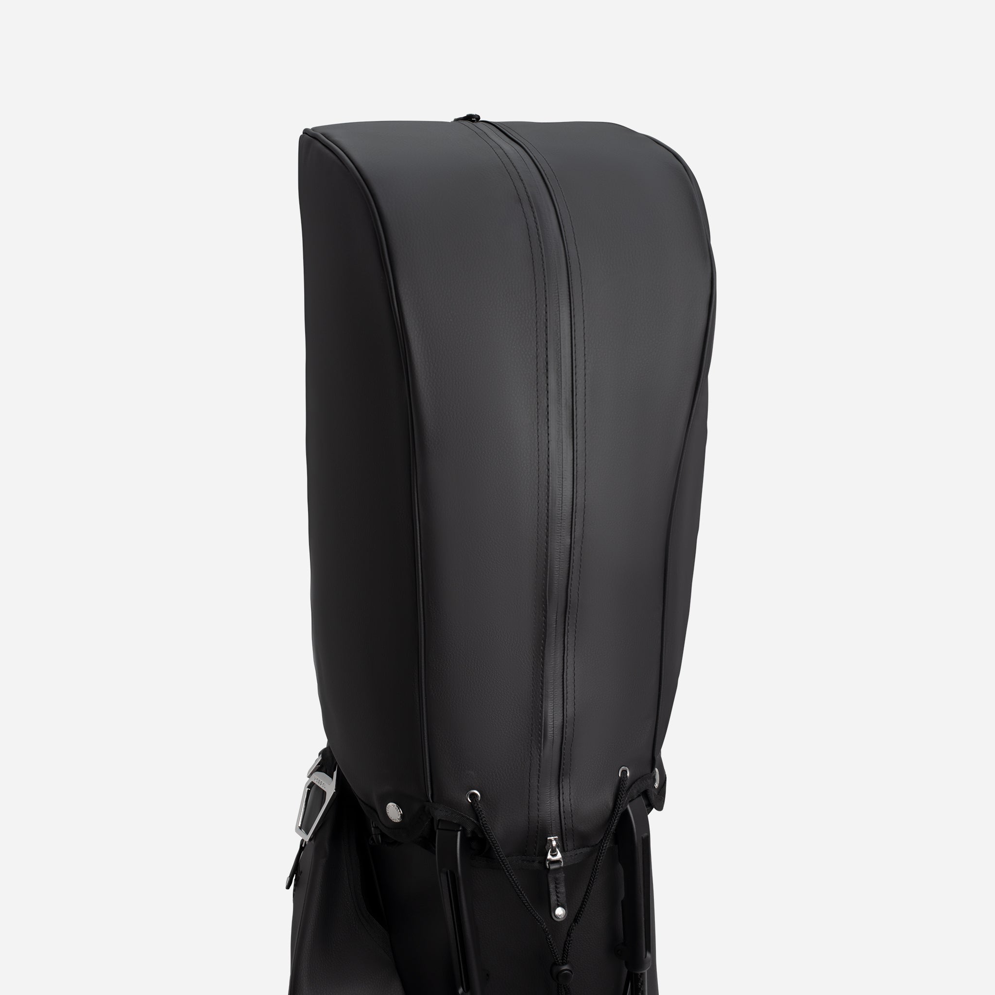 Player V Pro Standbag - Phantom