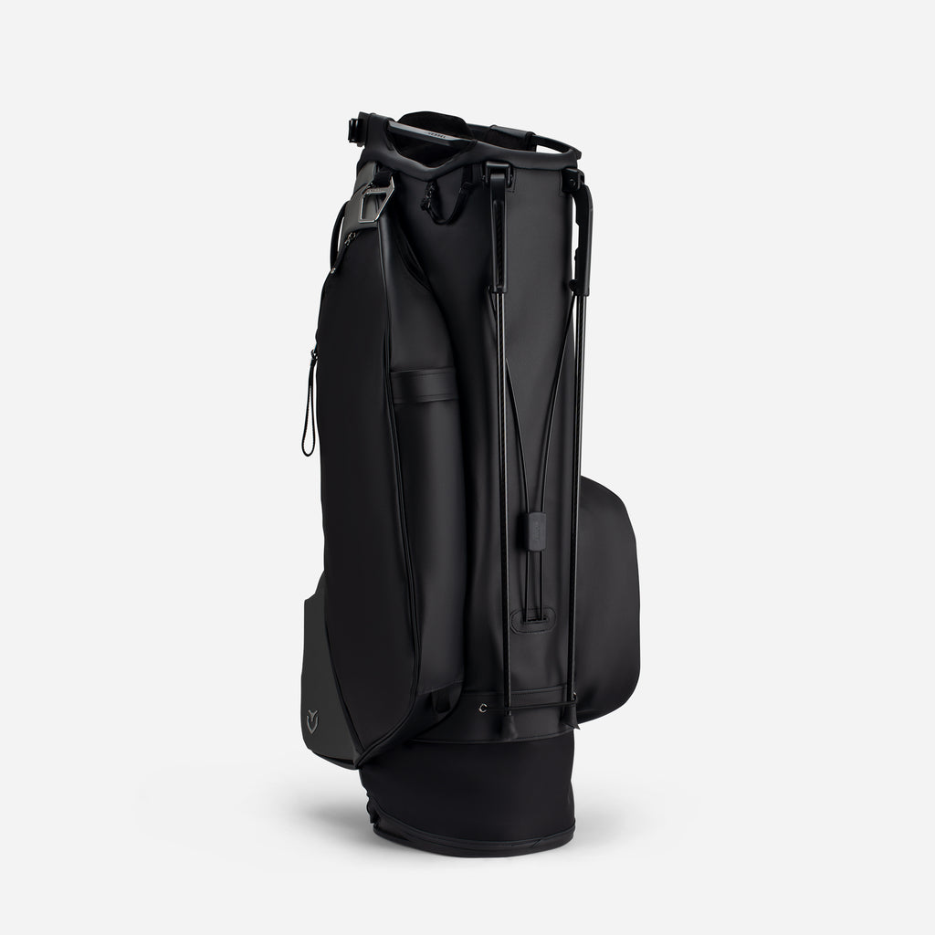 Player V Pro Standbag - Phantom