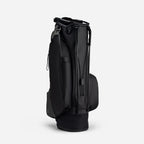 Player V Pro Standbag - Phantom