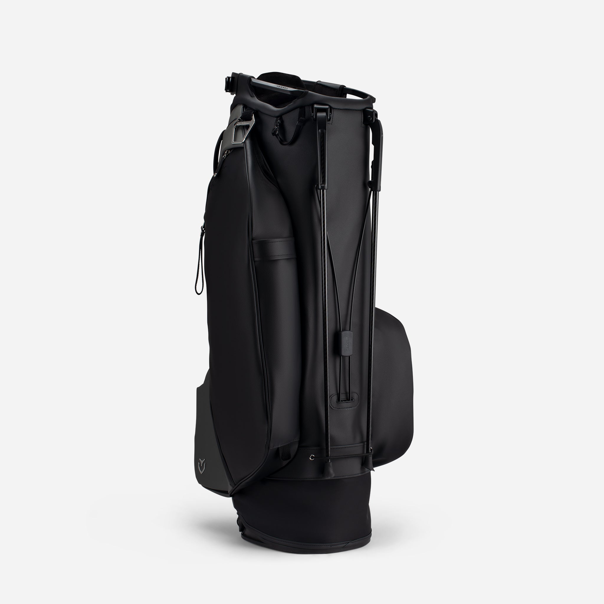 Player V Pro Standbag - Phantom