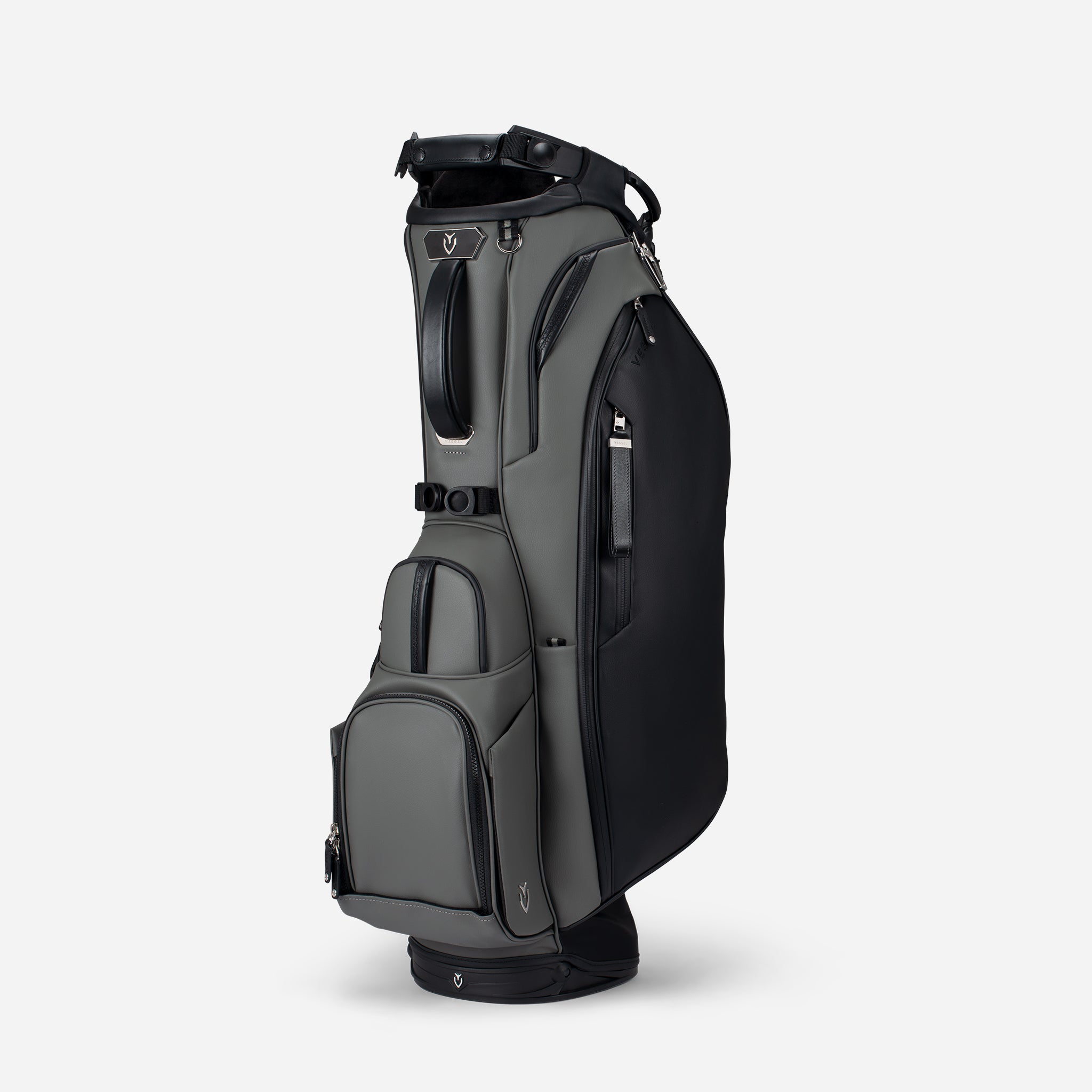 Player V Pro Standbag - Phantom