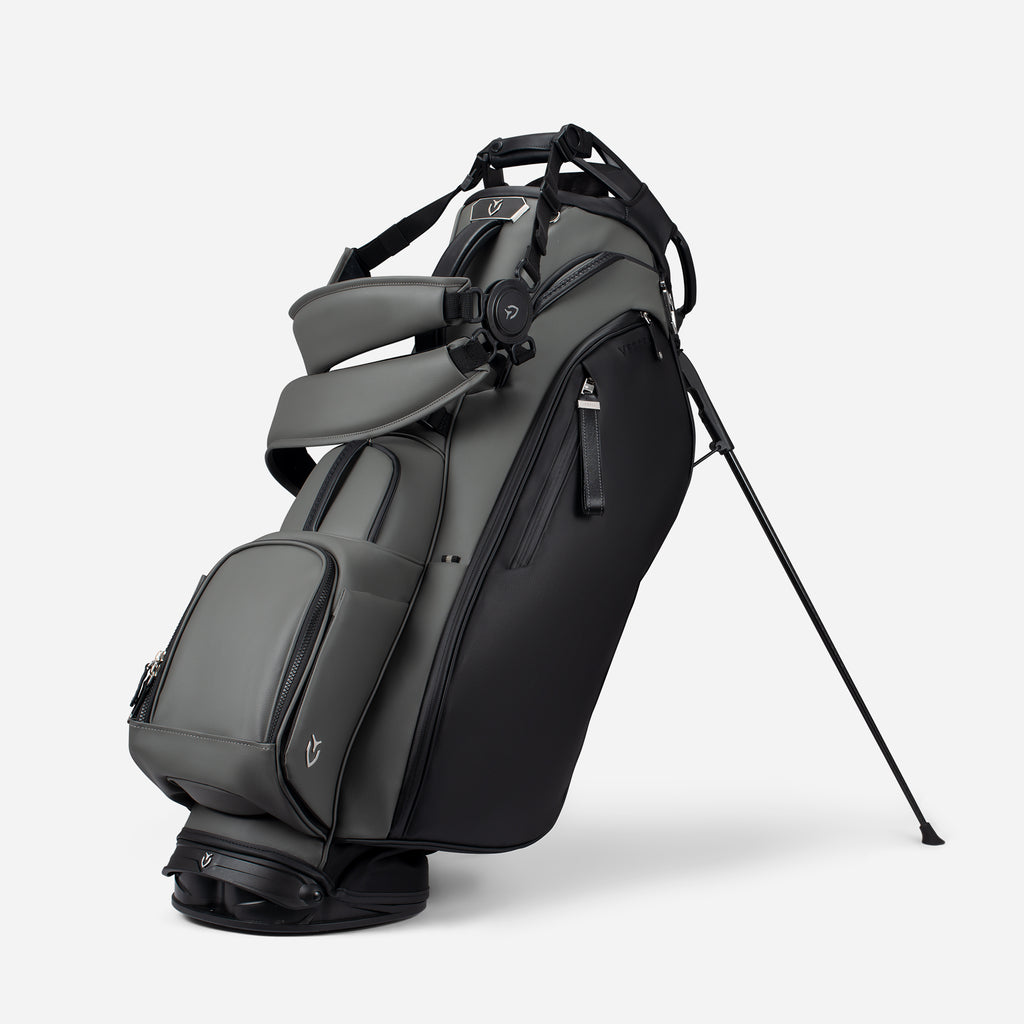 Player V Pro Standbag - Phantom