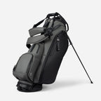Player V Pro Standbag - Phantom