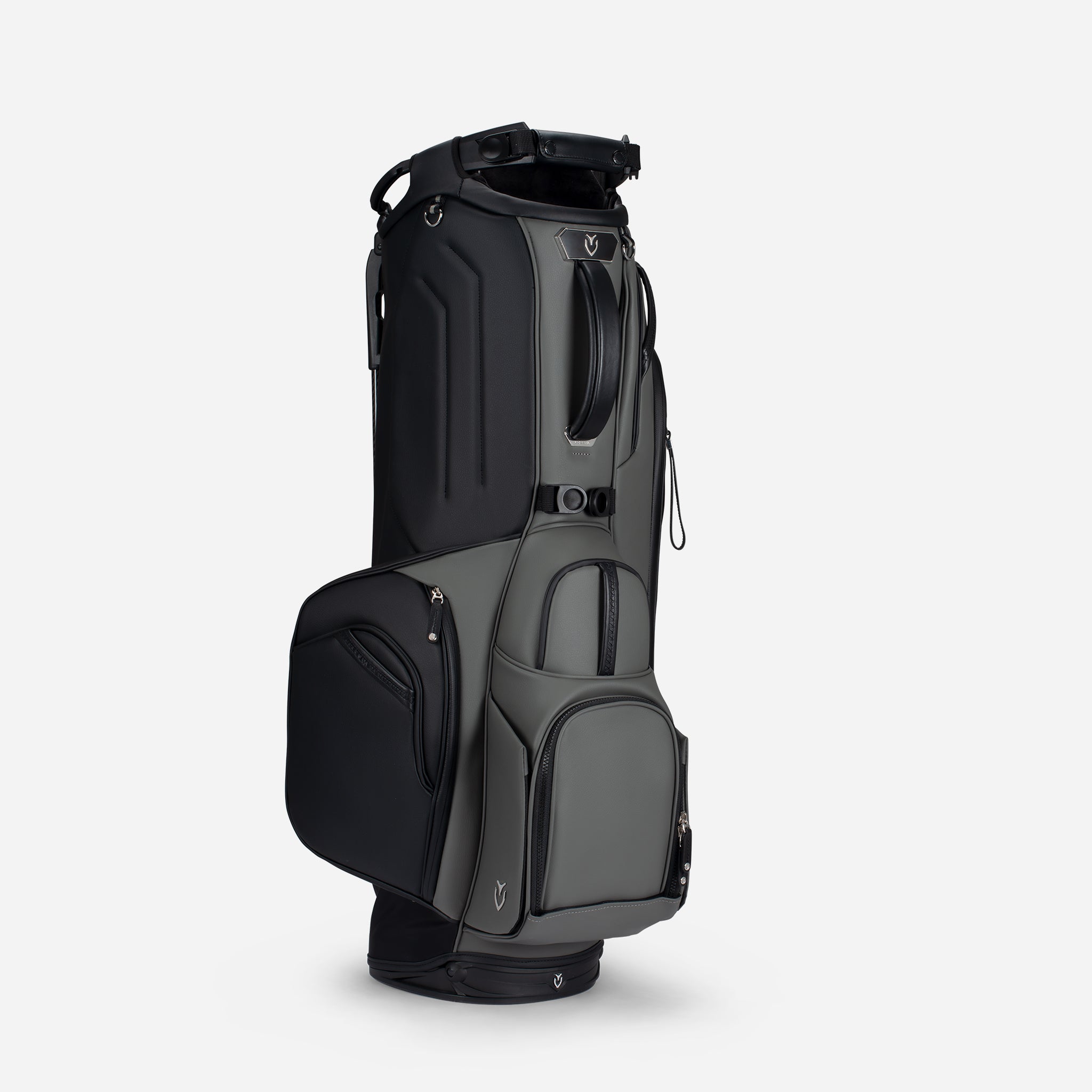 Player V Pro Standbag - Phantom
