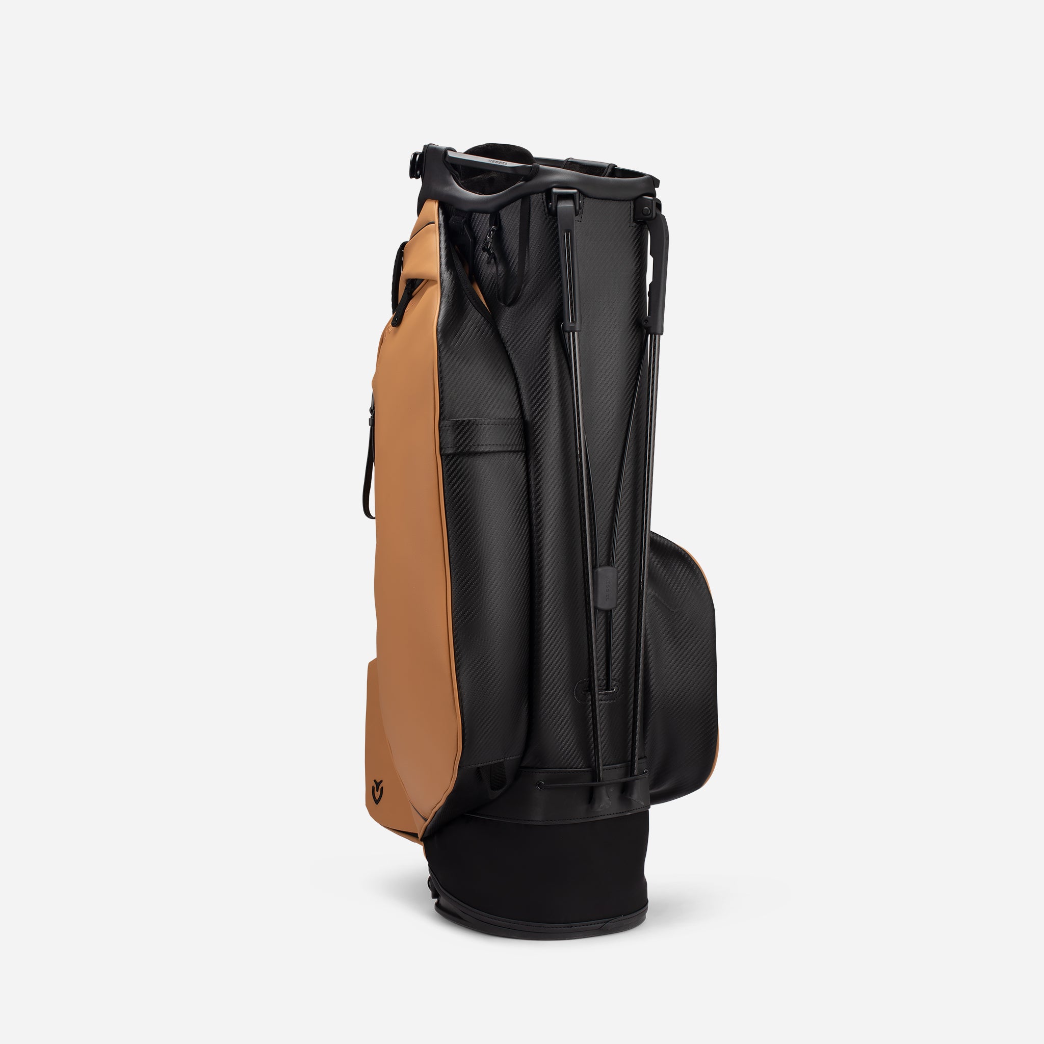 Player V Pro Standbag - Iron Brew
