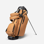 Player V Pro Standbag - Iron Brew