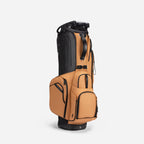 Player V Pro Standbag - Iron Brew
