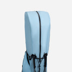 Player V Pro Standbag - Sky