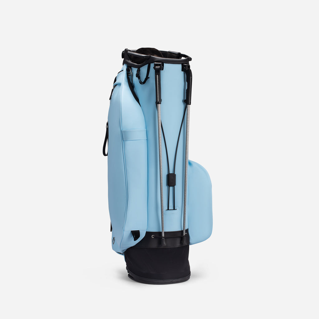Player V Pro Standbag - Sky