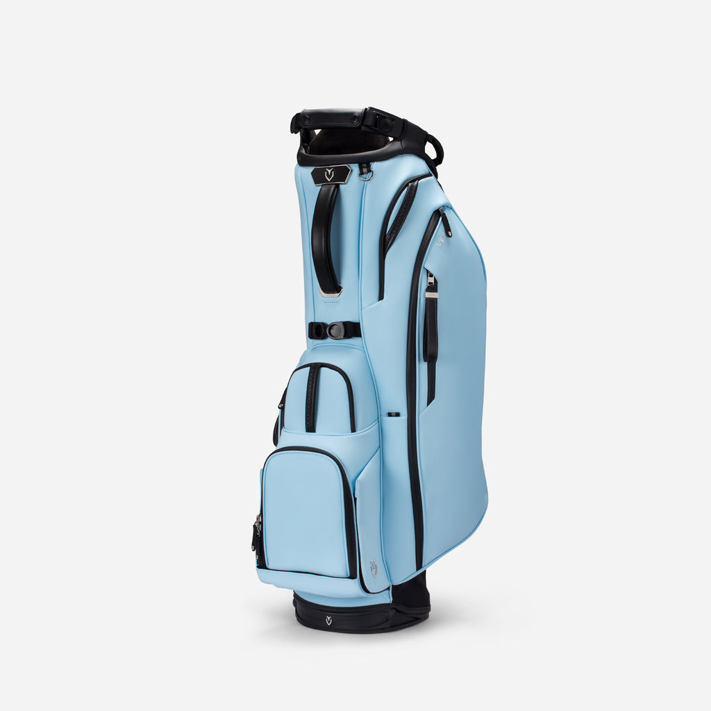 Player V Pro Standbag - Sky
