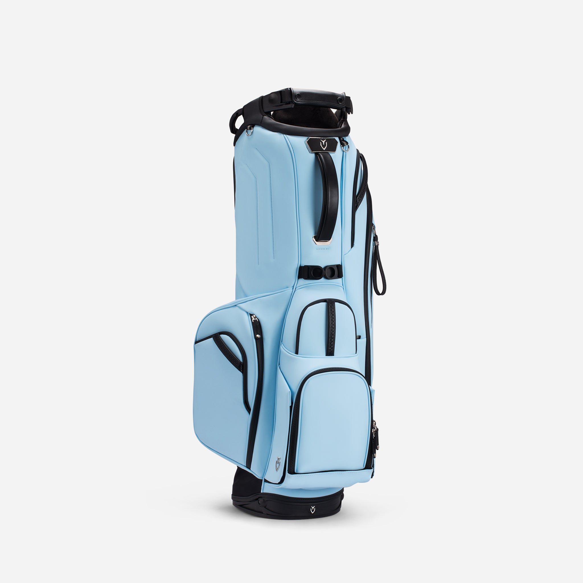Player V Pro Standbag - Sky