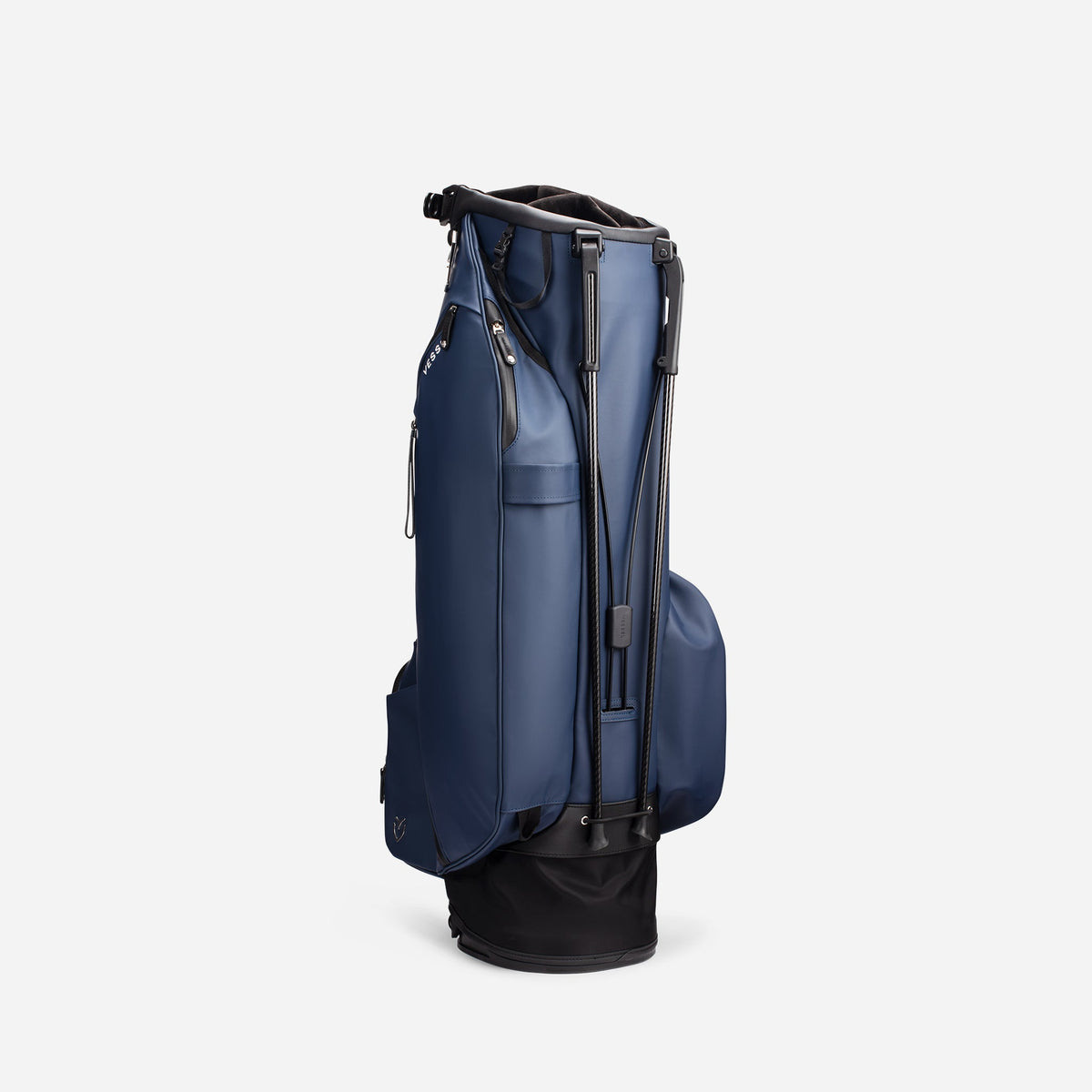Player V Standbag - Navy