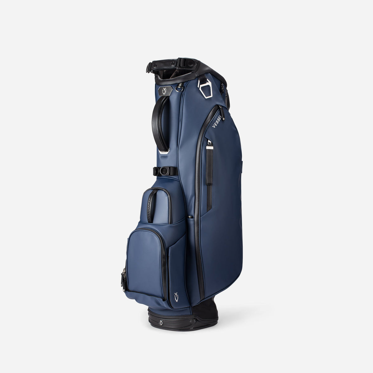 Player V Standbag - Navy