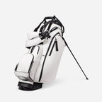 Player V Pro Stand - White