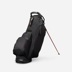 Player VI Standbag - DXR Black