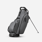 Player VI Standbag - Grey