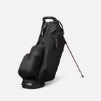 Player VI Pro Standbag - DXR Black