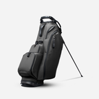 Player VI Pro Standbag - Grey