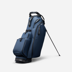 Player VI Pro Standbag - Navy