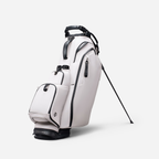 Player VI Pro Standbag - White